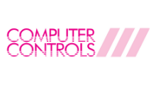 computer-controls-logo
