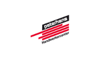 peterhans-logo