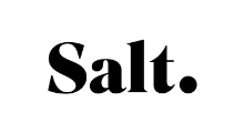 salt-logo